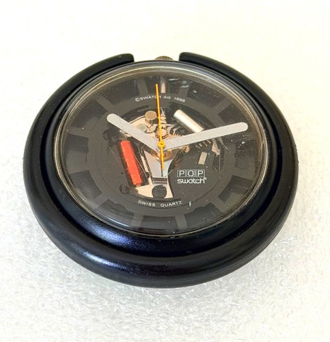 Rare vintage 1988 - vintage, pop