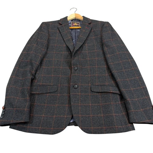 New joe browns mens 40r - new,