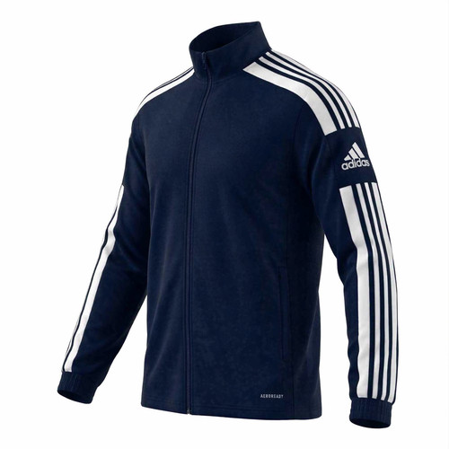 Adidas aeroready track - adidas, jacket