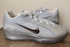 Men’s Size 12.5 Nike LeBron