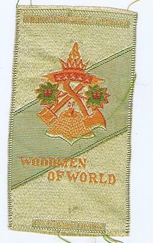 Woodmen world military and - woodmen,