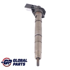 Audi Q7 4.2 TDI Diesel Engine Fuel Injector Injection 057130277AG