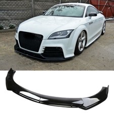 For AUDI TT MK2 MK3 06-21