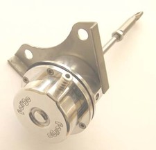 FORGE ADJUSTABLE ACTUATOR fits