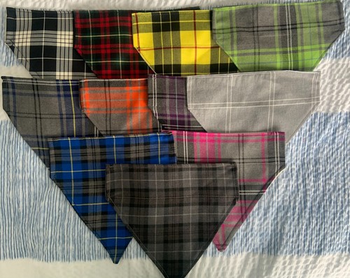 New stock added check - added,
