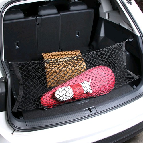 Auto nylon elastic net mesh - auto,