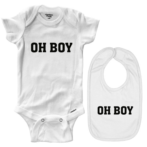 Boy infant baby one piece - infant, one-piece