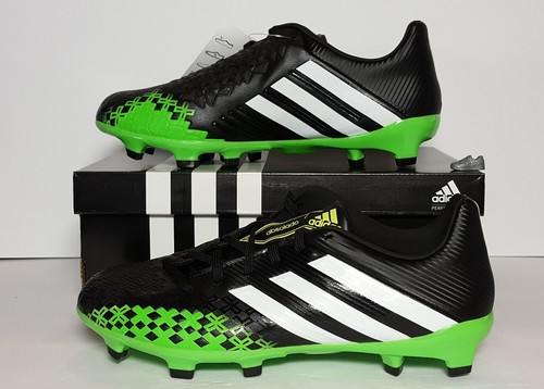 Adidas predator absolado lz - ,