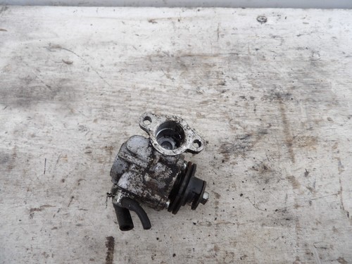 Yamaha 50m oil - yamaha, dt