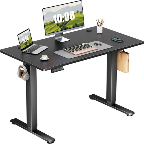 Inch electric standing - 40-63,