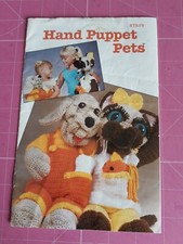 Annie's Attic 'WRINKLES'