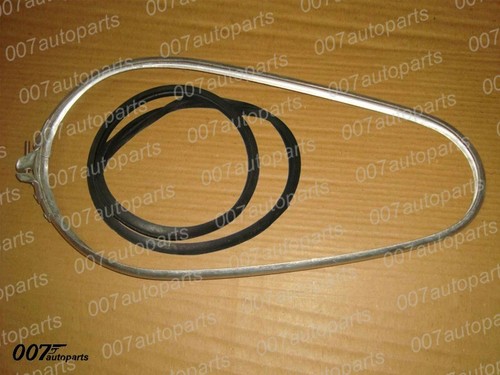 Ajs matchless alloy clutch - ajs,