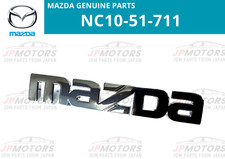 MAZDA Genuine 1998-2005 MX-5