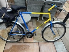 Raleigh Sun tour Itm 1970s 1980s See Right Up Offers Need It Moving On