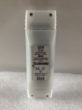 Silent Gliss Curtain & Blind Control Motor Unit 0918