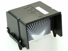 Dell 0JY385 OptiPlex 320 330