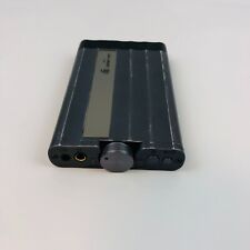 iFi Audio xDSD Gryphon Audio