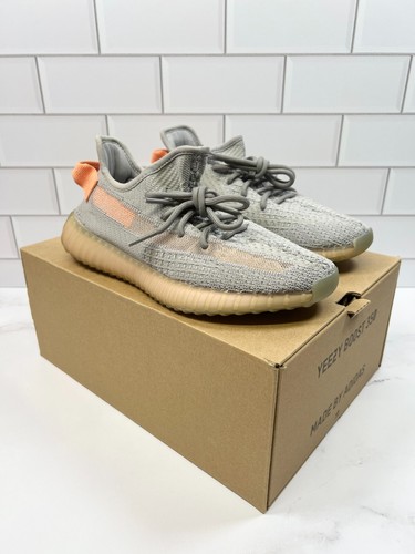 Adidas yeezy boost 350 - yeezy, 350s