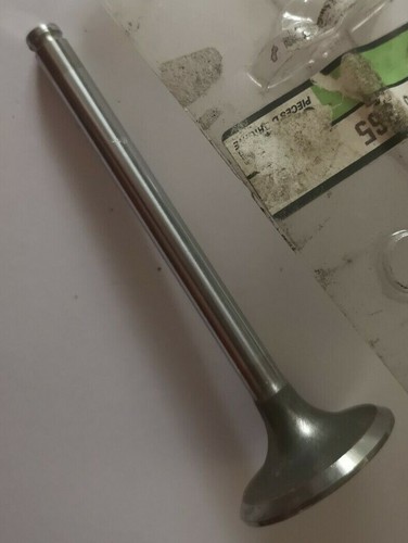 Intake valve citroen diesel - valve,