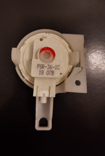 Panasonic washing machine - panasonic,