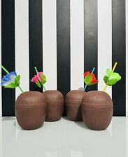 🤎 Prextex Bundle 4 Coconut