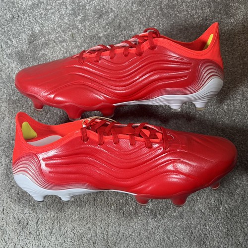 Adidas copa sense uk - sense,