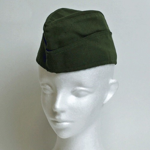 New unissued slovakian army - new,