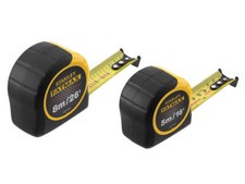 STANLEY FatMax Classic Tape