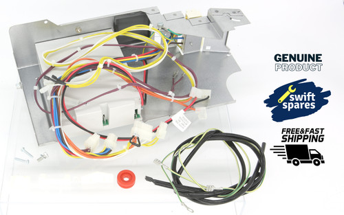 Baxi potterton suprima 100 - baxi,