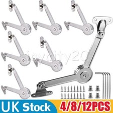 4/8/12X Lid Stay Kitchen