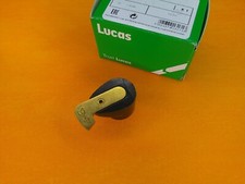 HUMBER IMPERIAL SUPER