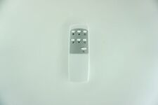 Remote Control For Arlec