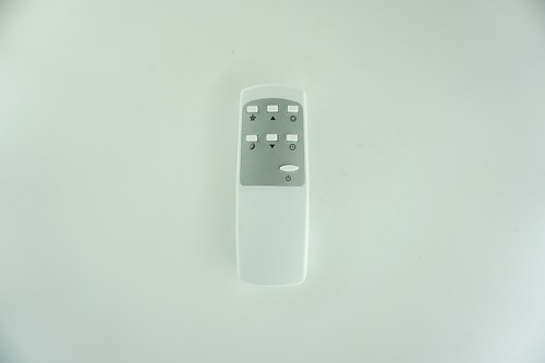 Remote control for arlec - remote,