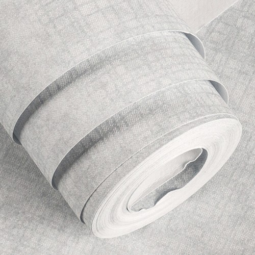 Plain flat woven - flat, textured