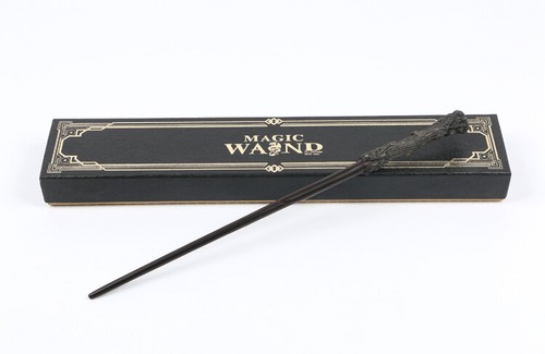 Harry potter hermione - harry,