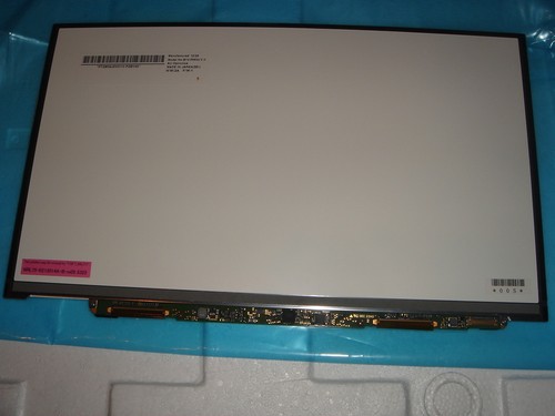 Sony vaio vpc z series - vaio,
