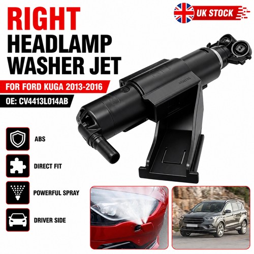 Headlamp headlight bumper - headlamp,