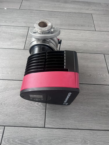 Grundfos magna 150 fn - grundfos,