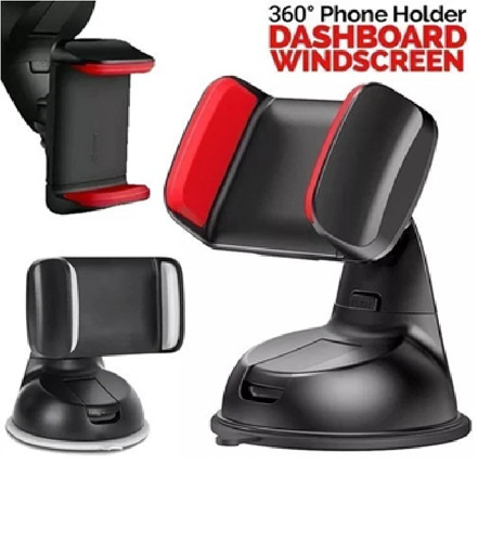 360 car mobile phone - car,