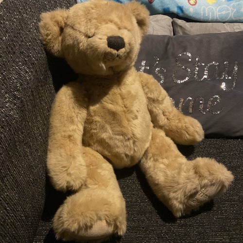 Rare mint harrods 2003 william - rare,