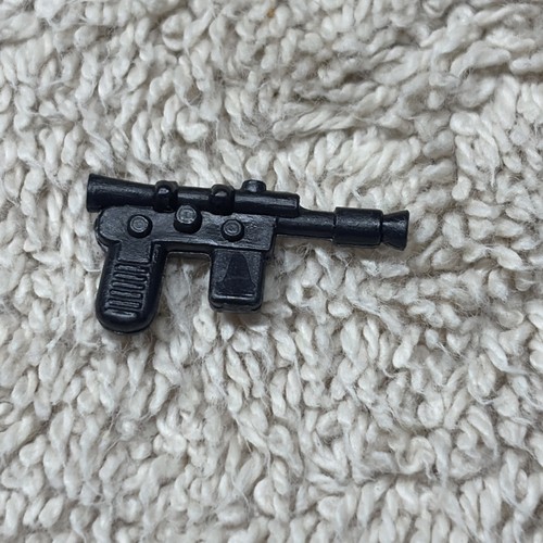 Vintage 1970s kenner star - 1970s,