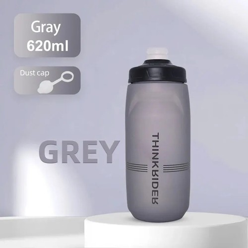 620ml 750ml bike water - 750ml, bottle
