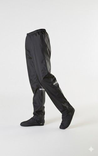 Decathlon cycling waterproof - cycling,