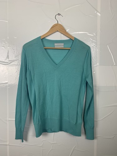 Seafoam green extra fine - seafoam,