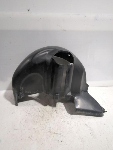 6l6810970d right rear wheel - 6l6810970d,