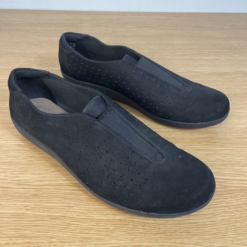 Clarks women medora gemma uk - medora,