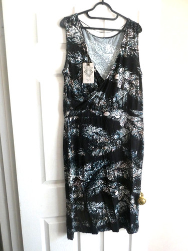 Ladies brand new label lab - lab, v