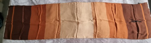 Vintage yves saint laurent - ​vintage,
