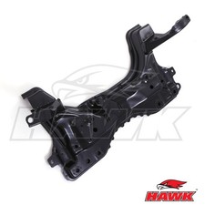 Hawk front subframe - hawk,