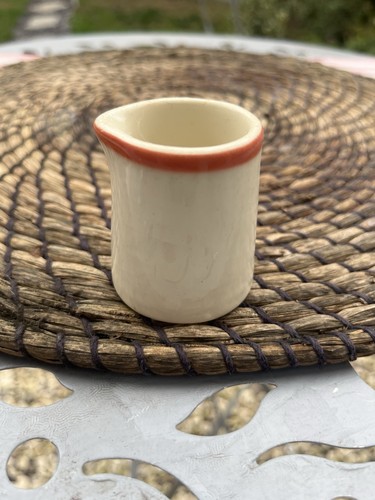 Dunline dudson vintage - dudson, small